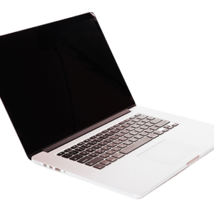 Apple Macbook 7 pro
