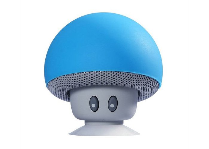 Cure Mask Black - Image 3